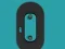 Spel Mega Drift aanlyn