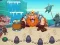 Spel Viking Siege aanlyn