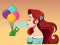 Spel Tiktok Challenge aanlyn
