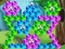 Spel Bubble Shooter Blast aanlyn