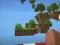 Spel Block Craft Island Parkour aanlyn