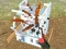 Spel Big Boom! Building Smash! aanlyn