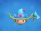 Spel Mobile Legends Slime 3v3 aanlyn