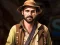 Spel Secrets of Petra aanlyn