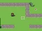 Spel Shootalia Shooter aanlyn