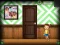 Spel Amgel Kids Room Escape 248 aanlyn