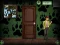 Spel Amgel Easy Room Escape 228 aanlyn