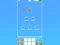 Spel Money Factory Earn A Billion aanlyn