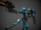 Spel Rise of the Maligants aanlyn