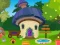 Spel Chic Lady Rescue aanlyn