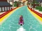 Spel Jet Ski Run aanlyn