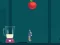Spel Knife Master aanlyn