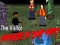 Spel The Visitor: Massacre at Camp Happy aanlyn