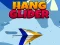 Spel Hang Glider aanlyn