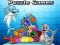 Spel Puzzle Cartoon Kids Games aanlyn