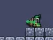 Spel Arrow Fights aanlyn