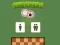 Spel Checkers aanlyn
