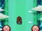 Spel Aqua Pursuit aanlyn