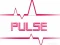 Spel Pulse aanlyn