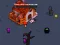 Spel Skeleton Slayer aanlyn
