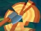 Spel Crazy Axe aanlyn