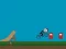 Spel Rapid Rider aanlyn