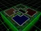 Spel Cpu Cube aanlyn