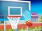 Spel Basket Blitz! 2 aanlyn