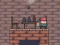 Spel Bomb Pirates aanlyn