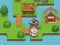 Spel Cow Bay aanlyn