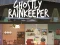 Spel Ghostly Rainkeeper aanlyn