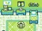 Spel Sally's House aanlyn