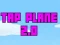 Spel Tap Plane aanlyn