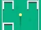 Spel Rolling Ball aanlyn