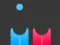 Spel Colors Catcher aanlyn