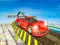 Spel Broken Bridge Car aanlyn