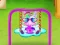 Spel Newborn Unicorn Daycare aanlyn