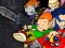 Spel Newgrounds Rumble aanlyn