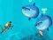 Spel Fish Shooting - Fish Hunter aanlyn