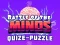 Spel Battle of the Minds Quize - Puzzle aanlyn