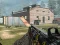 Spel WarStrike aanlyn