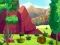 Spel Grapes Friends Escape aanlyn