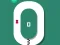Spel Crazy Way aanlyn