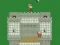 Spel Defend Castle aanlyn