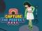 Spel Capture the Perfect Pose aanlyn