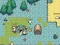 Spel Four Mini Kingdoms War aanlyn