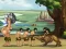 Spel Monster Heroes Of Myths aanlyn