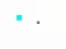 Spel Simple Game aanlyn
