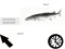 Spel Fish Clicker aanlyn