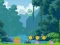 Spel Coin Collector aanlyn